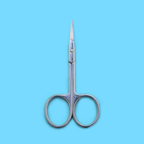 Nail Scissor