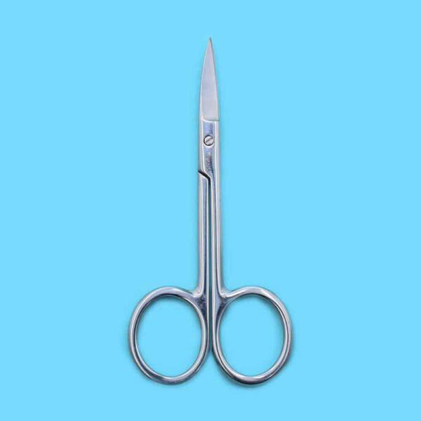 Nail Scissor