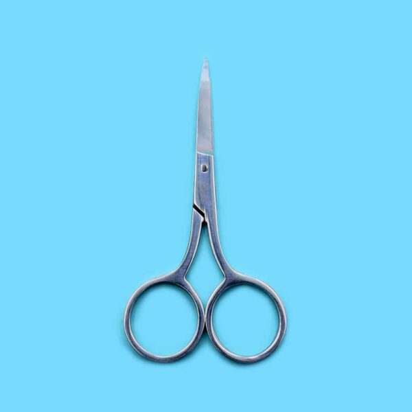 Nail Scissor