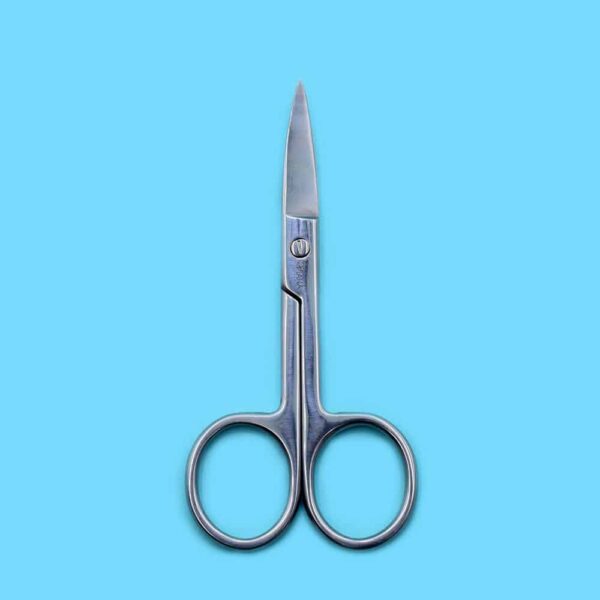 Nail Scissor