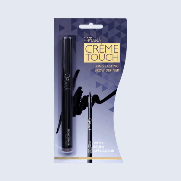 Long Lasting Brow Definer