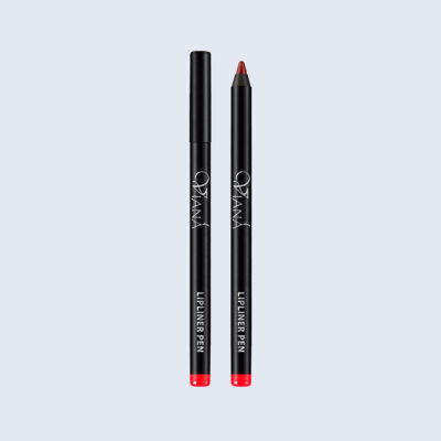 Lip Liner Pen