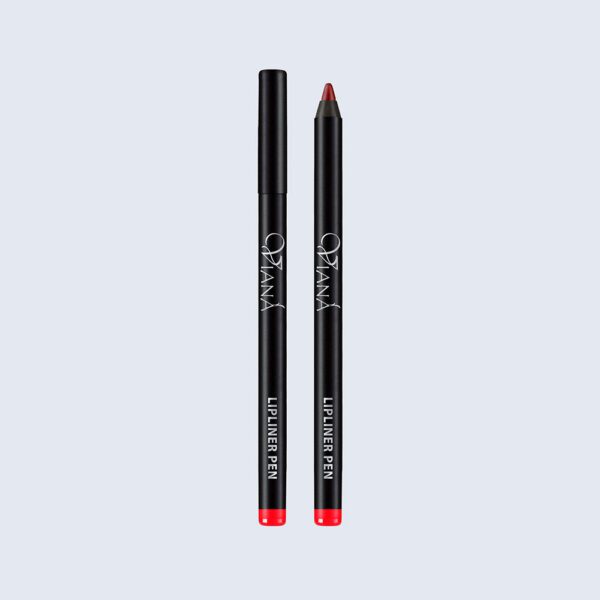 Lip Liner Pen