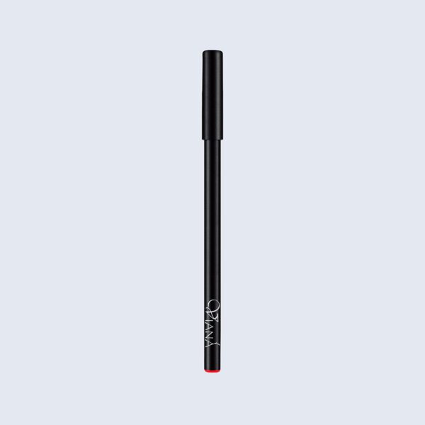 Eye Liner Pencil