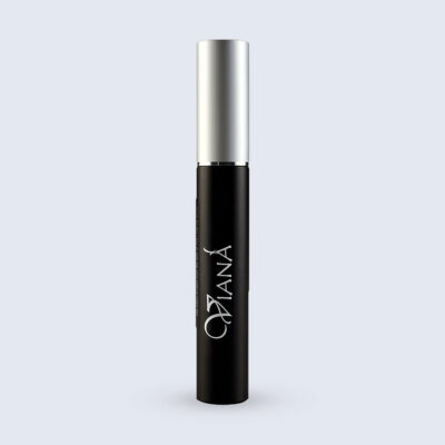 Volume Mascara