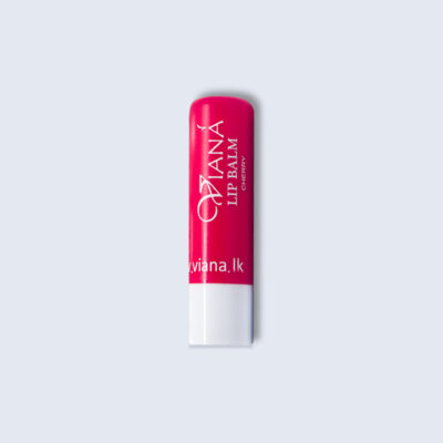 Lip Balm