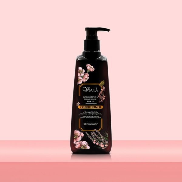 Conditioner