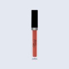 Liquid Gloss
